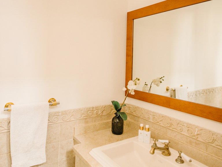 Apartment for Sale  in Estepona, Malaga 34
