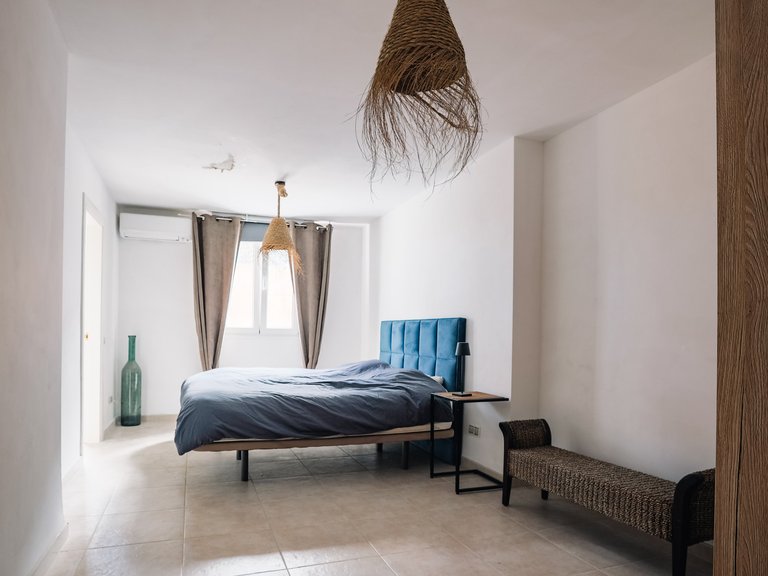 Apartment for Sale  in Estepona, Malaga 28