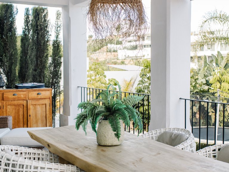 Apartment for Sale  in Estepona, Malaga 5