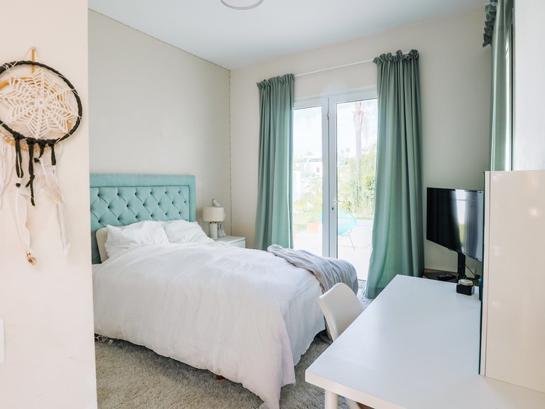 Apartment for Sale  in Estepona, Malaga 27