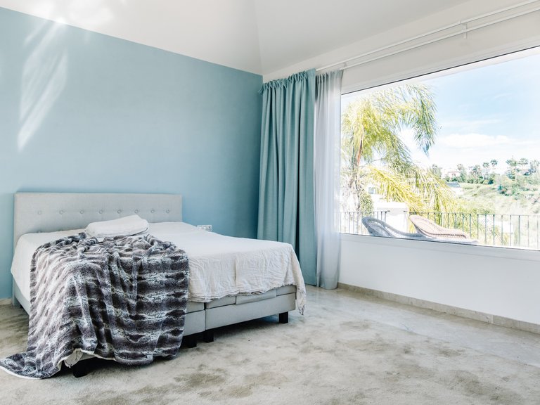 Apartment for Sale  in Estepona, Malaga 23