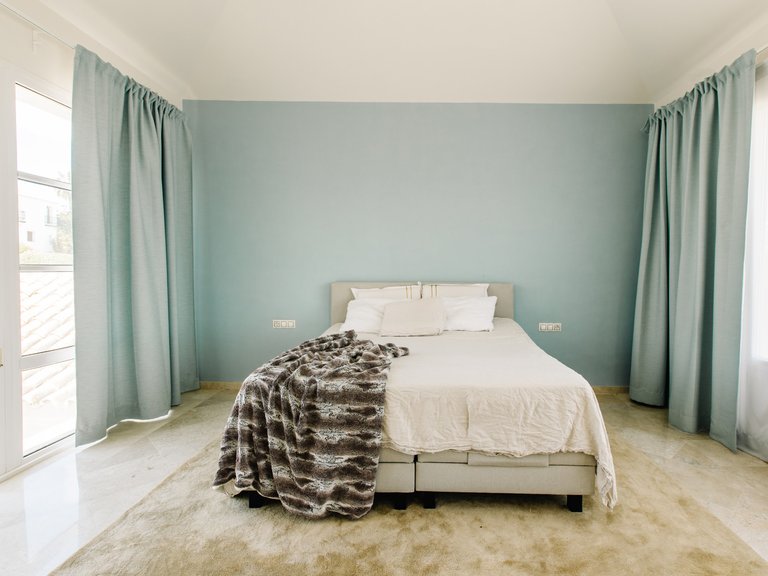 Apartment for Sale  in Estepona, Malaga 21