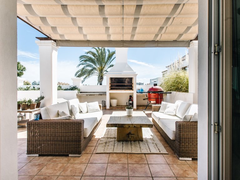 Apartment for Sale  in Estepona, Malaga 6