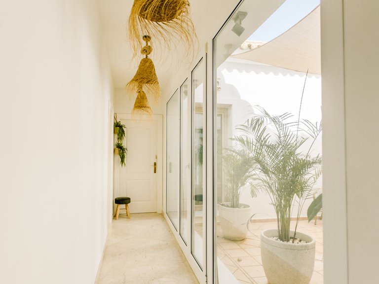 Apartment for Sale  in Estepona, Malaga 32