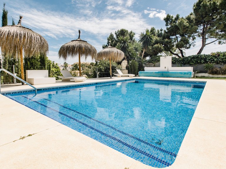 Apartment for Sale  in Estepona, Malaga 7
