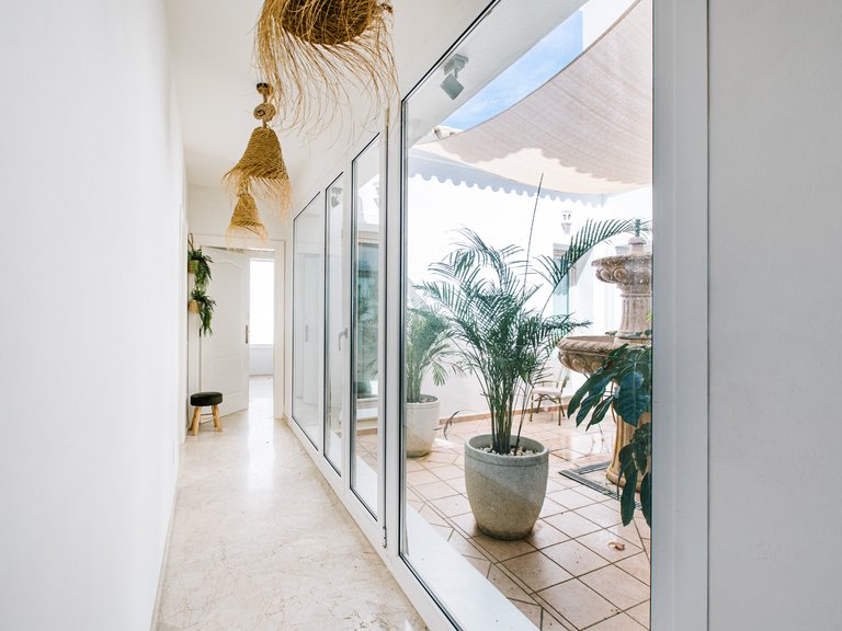 Apartment for Sale  in Estepona, Malaga 30