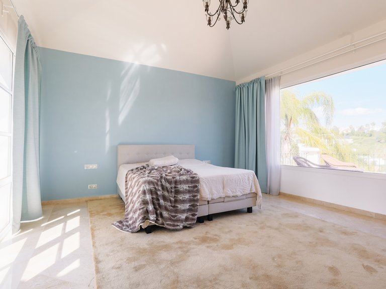 Apartment for Sale  in Estepona, Malaga 22