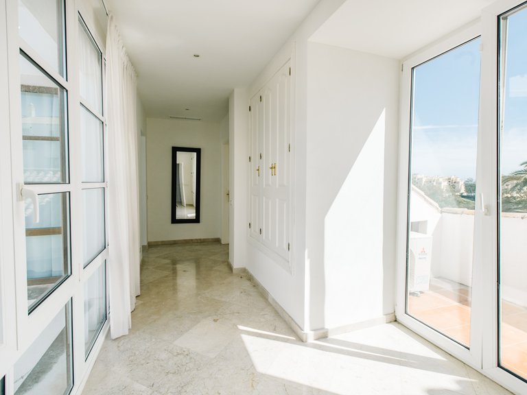 Apartment for Sale  in Estepona, Malaga 31