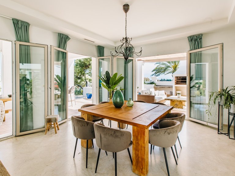 Apartment for Sale  in Estepona, Malaga 12