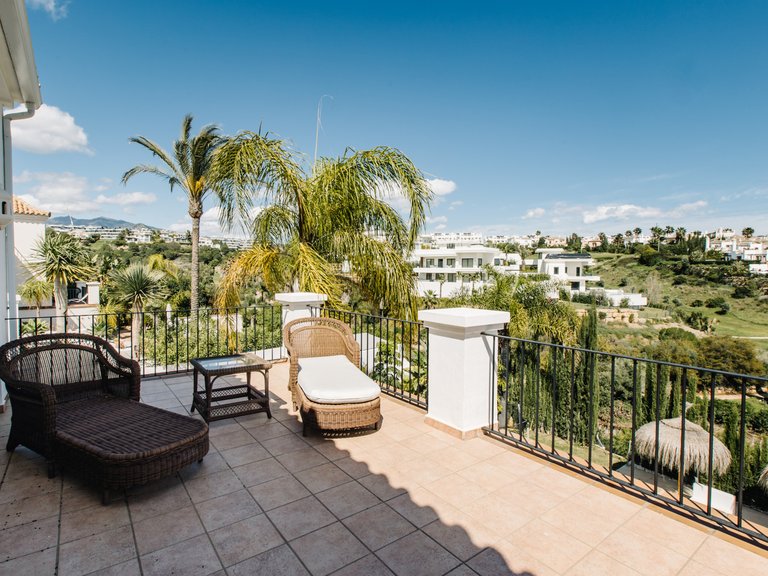 Apartment for Sale  in Estepona, Malaga 9