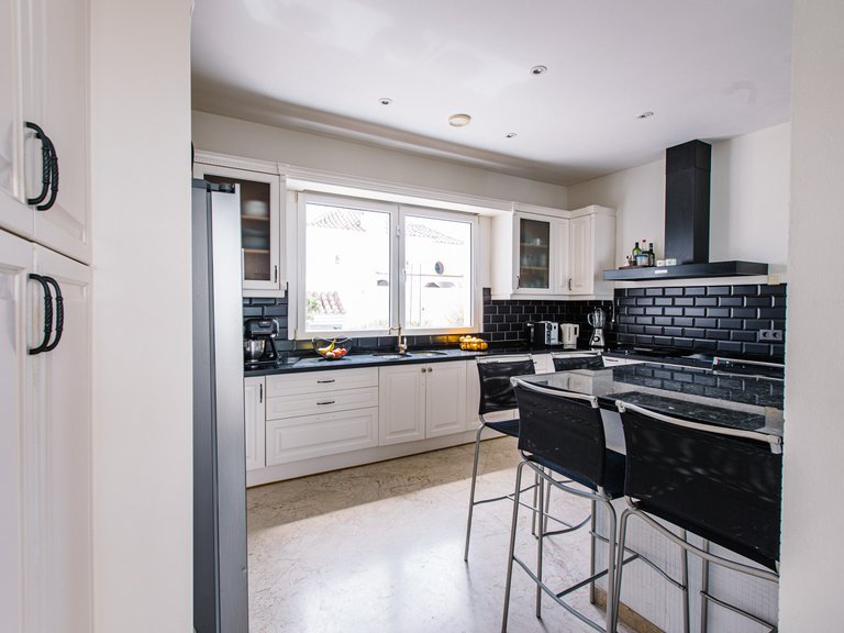 Apartment for Sale  in Estepona, Malaga 19