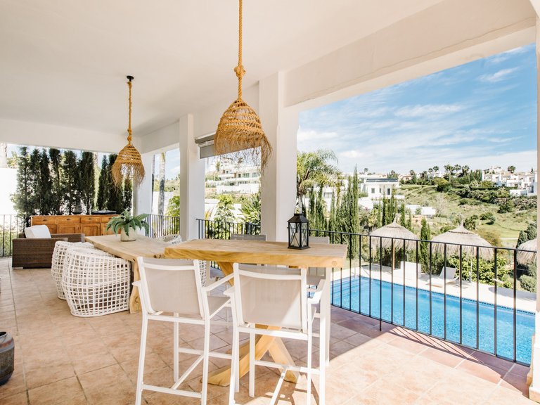 Apartment for Sale  in Estepona, Malaga 3