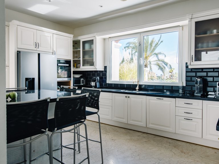 Apartment for Sale  in Estepona, Malaga 20