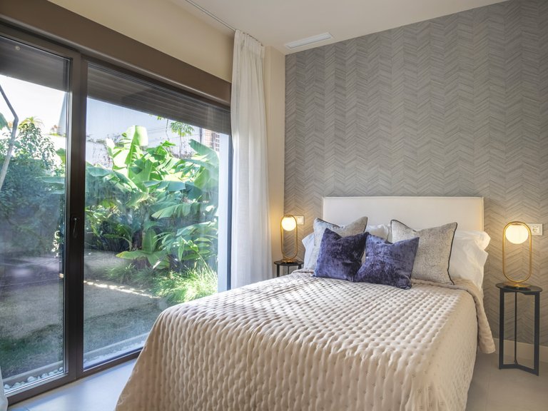 Apartment for Sale  in Estepona, Malaga 34