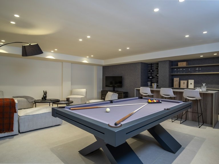 Apartment for Sale  in Estepona, Malaga 39
