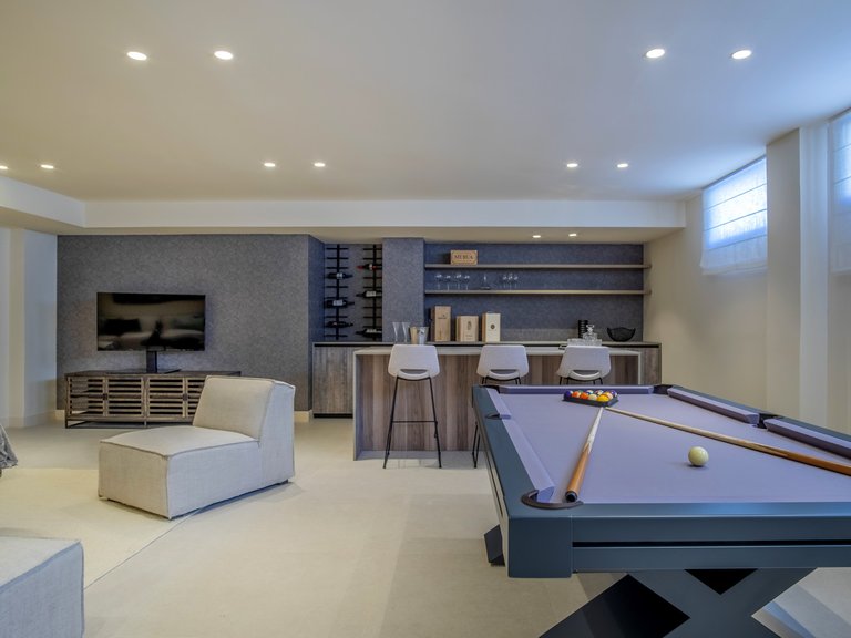 Apartment for Sale  in Estepona, Malaga 40