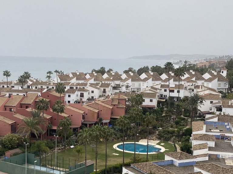 Apartment for Sale  in Estepona, Malaga 18