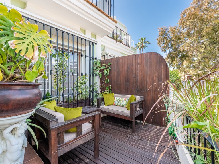 Apartment for Sale  in Marbella, Malaga 14