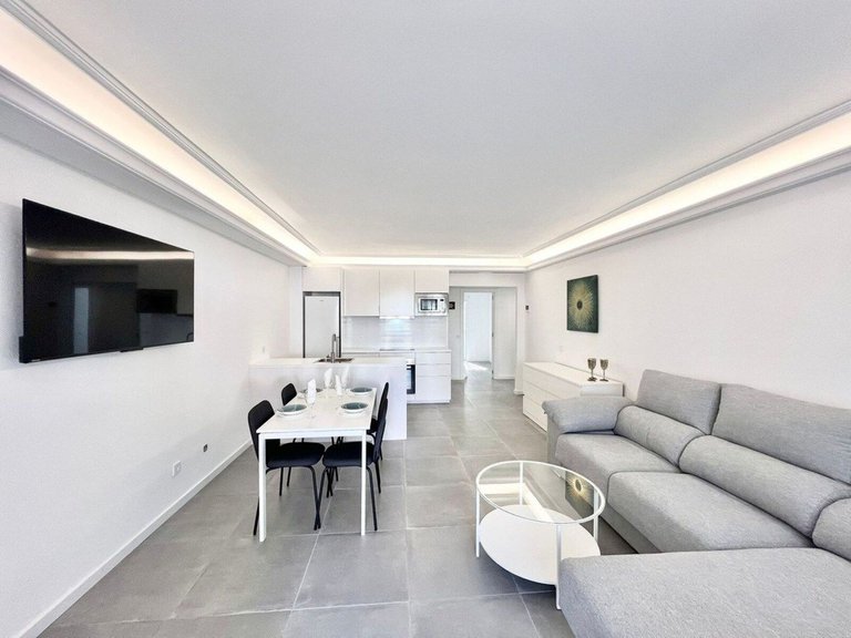 Apartment for Sale  in Estepona, Malaga 4