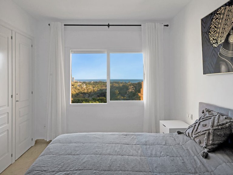 Apartment for Sale  in Marbella, Malaga 17