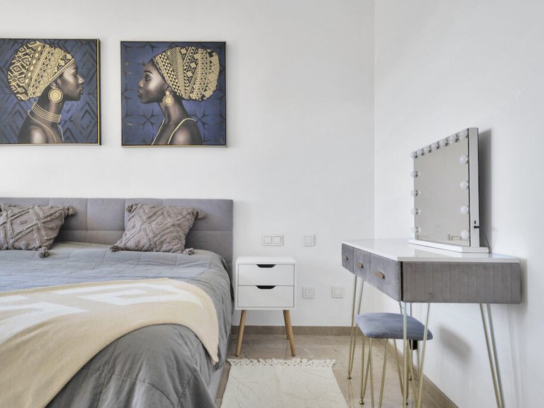 Apartment for Sale  in Marbella, Malaga 21