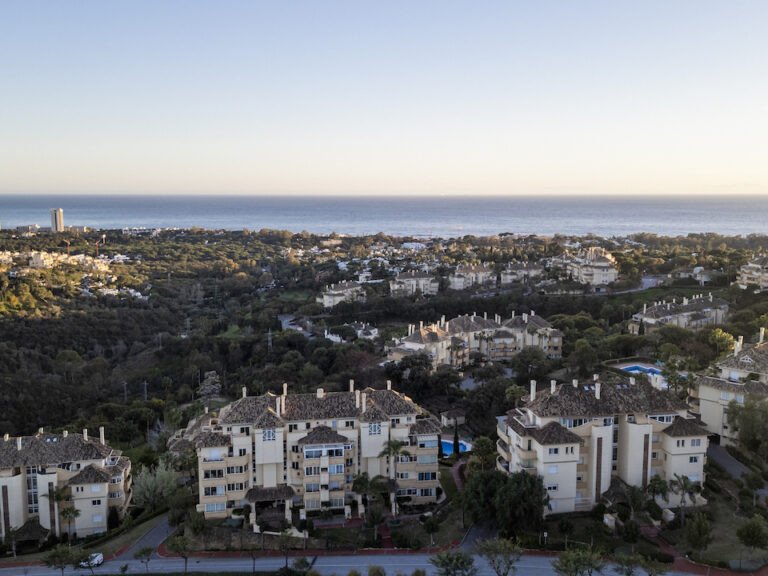 Apartment for Sale  in Marbella, Malaga 34
