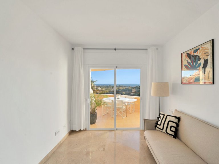 Apartment for Sale  in Marbella, Malaga 23