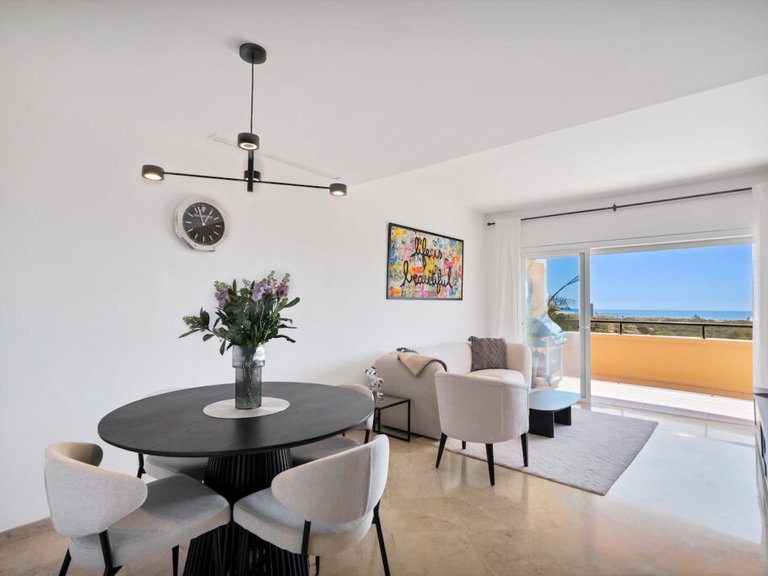 Apartment for Sale  in Marbella, Malaga 7