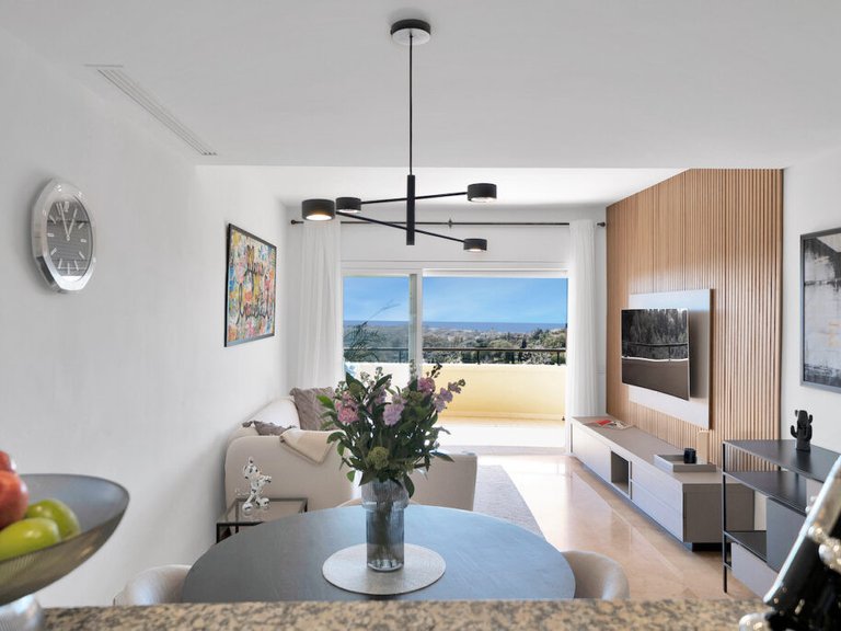 Apartment for Sale  in Marbella, Malaga 6