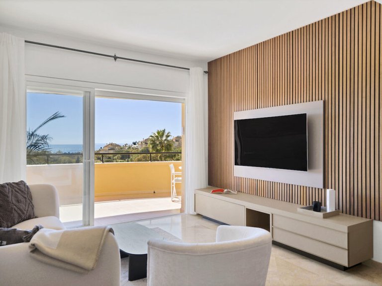 Apartment for Sale  in Marbella, Malaga 9