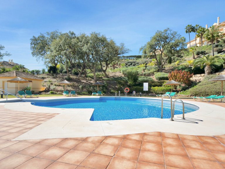 Apartment for Sale  in Marbella, Malaga 31
