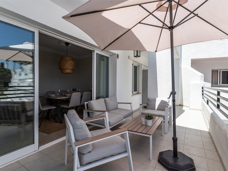 Apartment for Sale  in Mijas Costa, Malaga 6
