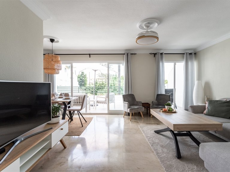 Apartment for Sale  in Mijas Costa, Malaga 10