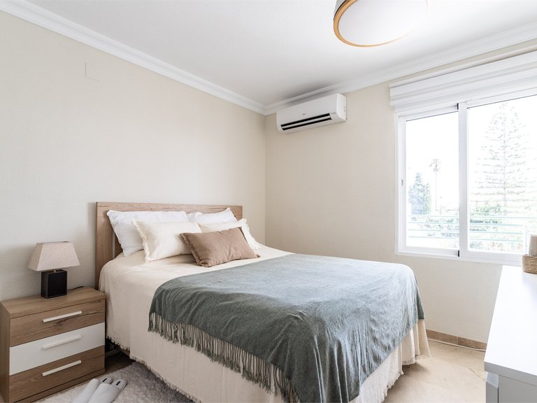 Apartment for Sale  in Mijas Costa, Malaga 16