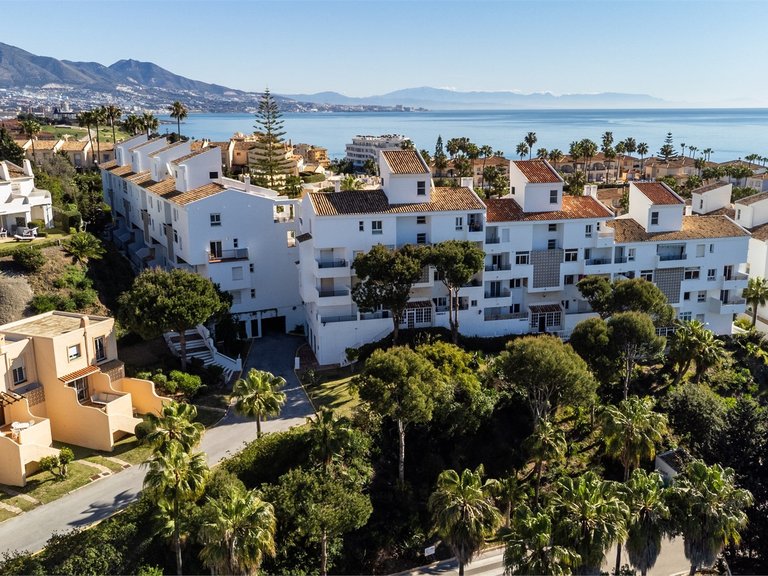 Apartment for Sale  in Mijas Costa, Malaga 26