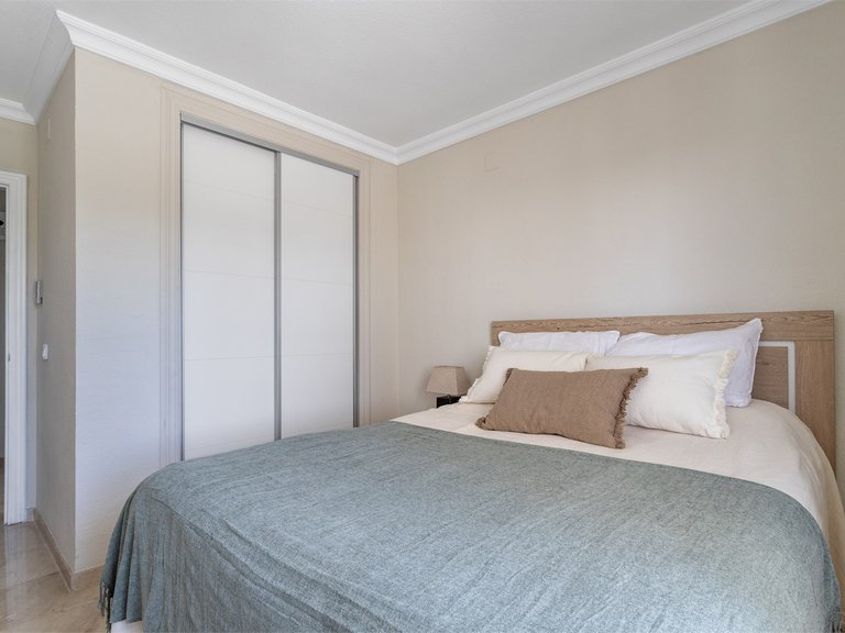 Apartment for Sale  in Mijas Costa, Malaga 17
