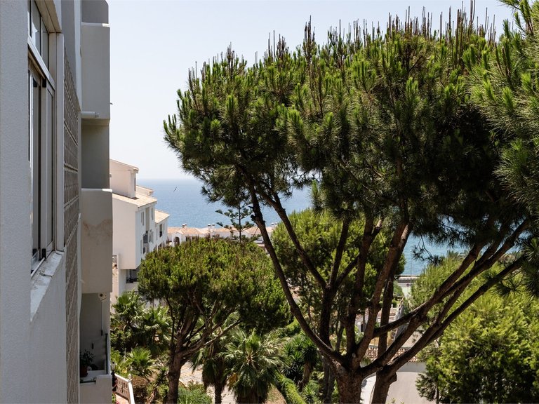 Apartment for Sale  in Mijas Costa, Malaga 24