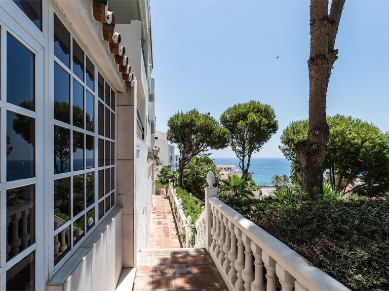 Apartment for Sale  in Mijas Costa, Malaga 25