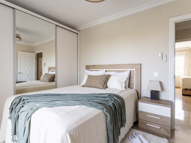 Apartment for Sale  in Mijas Costa, Malaga 15