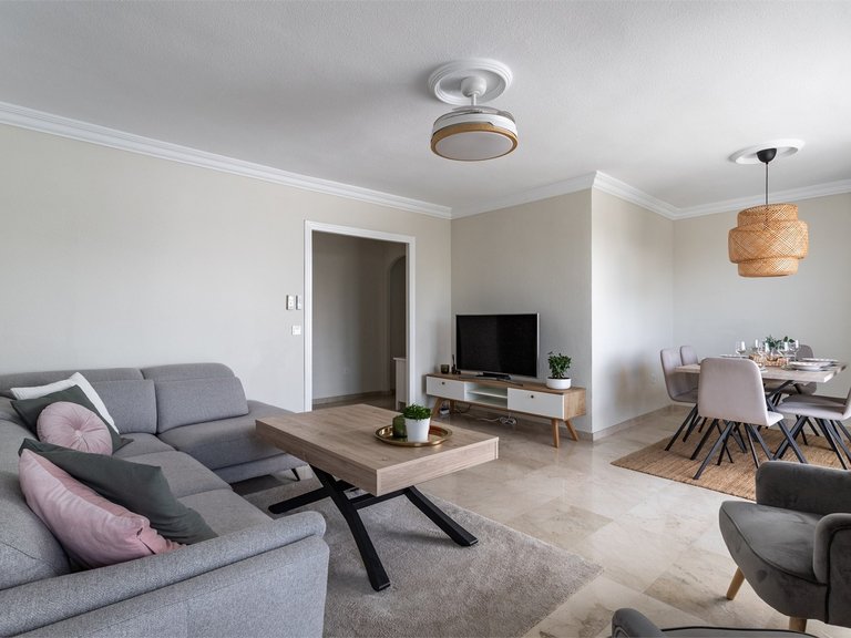Apartment for Sale  in Mijas Costa, Malaga 7