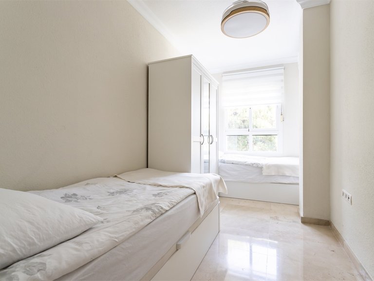 Apartment for Sale  in Mijas Costa, Malaga 21