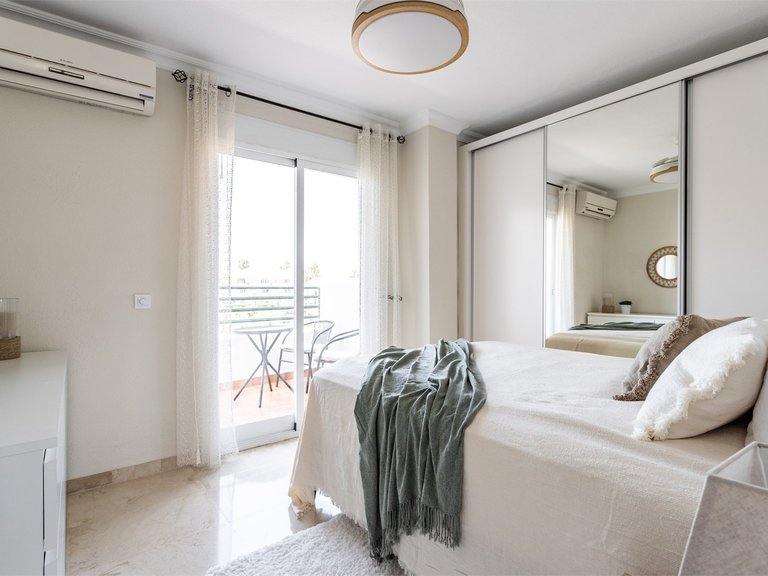 Apartment for Sale  in Mijas Costa, Malaga 14