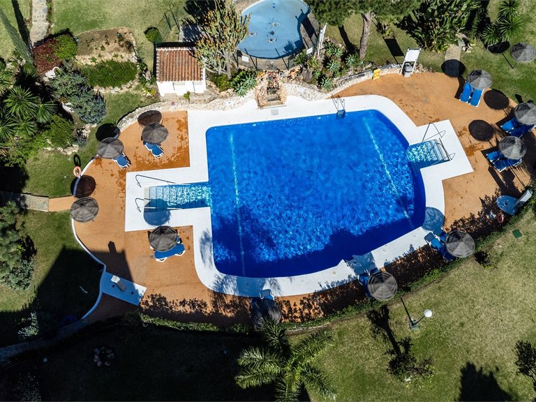 Apartment for Sale  in Mijas Costa, Malaga 20