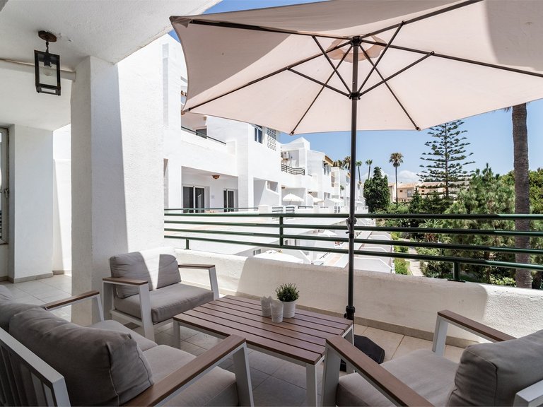 Apartment for Sale  in Mijas Costa, Malaga 5