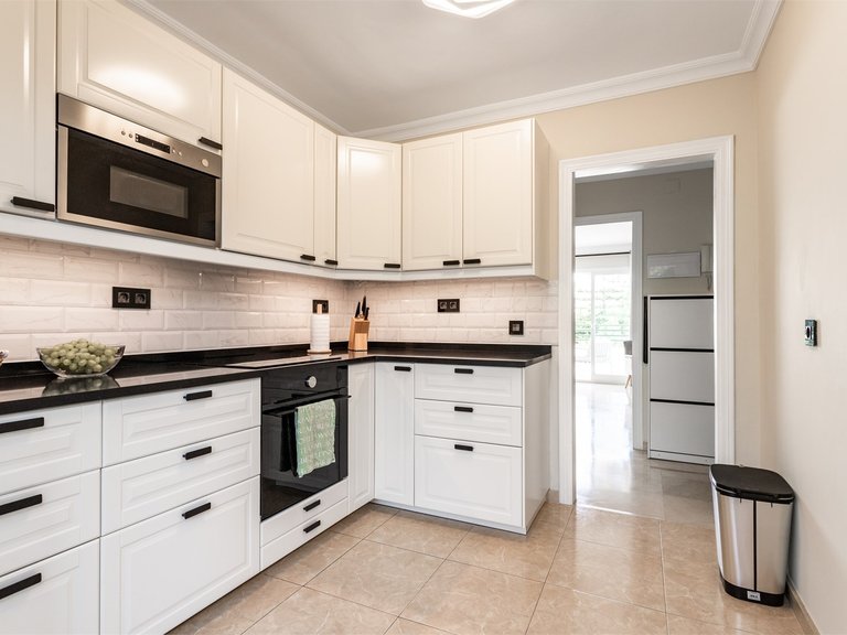 Apartment for Sale  in Mijas Costa, Malaga 13