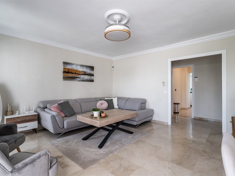 Apartment for Sale  in Mijas Costa, Malaga 8