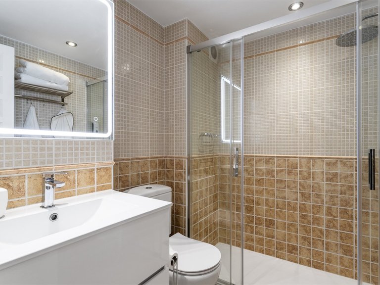 Apartment for Sale  in Mijas Costa, Malaga 22