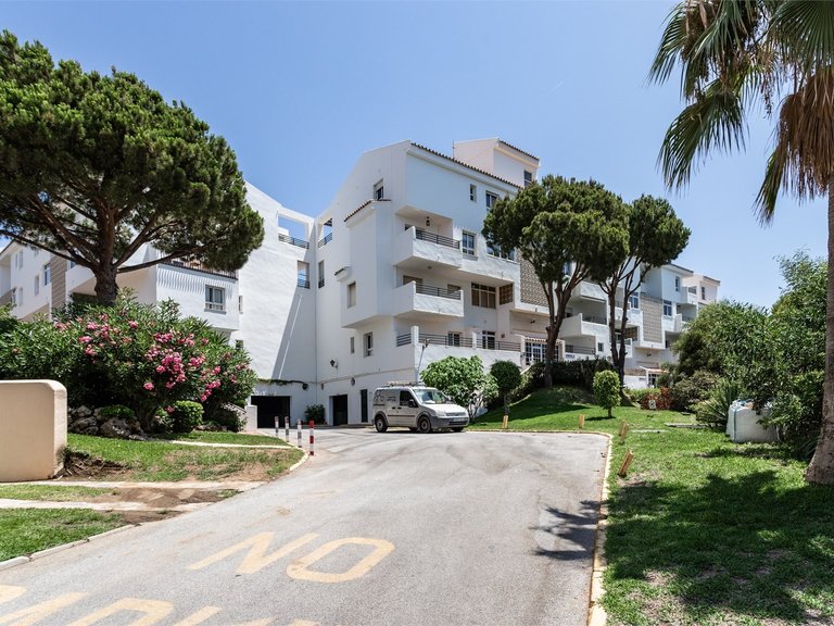 Apartment for Sale  in Mijas Costa, Malaga 29