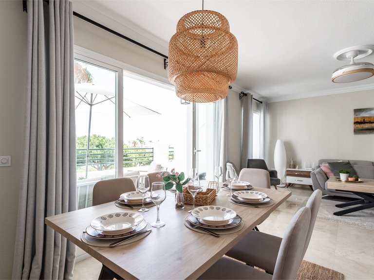 Apartment for Sale  in Mijas Costa, Malaga 9