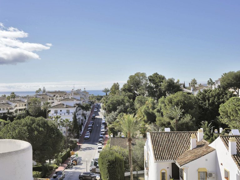 Apartment for Sale  in Mijas Costa, Malaga 30